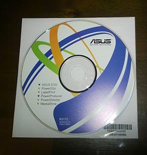 Computer Software/ToolsUtility/Driver/Cd/DVD"ROCK SOLID HEART TOuCHING"