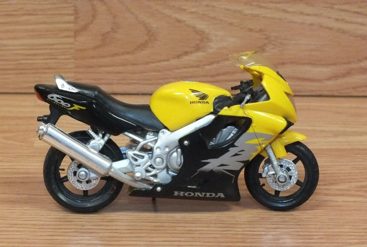 Cbr sale 600 ebay