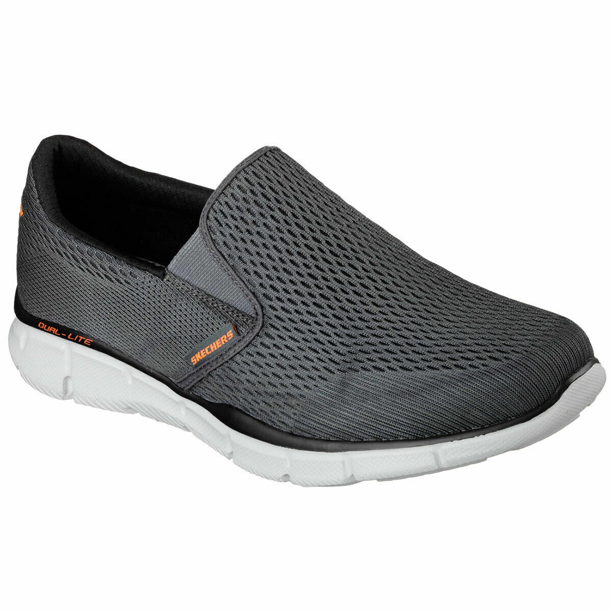 Memory Foam Leisure Shoes / Trainers 