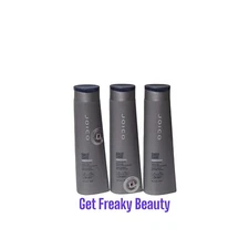 3 PACK. 10.1 oz. Joico Daily Care Conditioner. For Normal / Dry Hair. 300ml. NEW