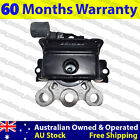 <!--F#f_0-->RH Right Side Engine Mount For Holden Barina TM 1.6L F16D4 Auto & Manual 2011-ON<!--F/-->