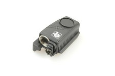 CeoTronics 12 - Pol Tuchel Audio-Adapt​er für Motorola GP900 MTS2010 MTS2013