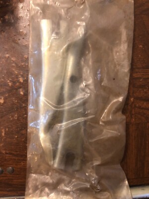 71-211-03 Small Jaw