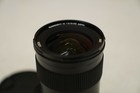 Foto 7 di 8
