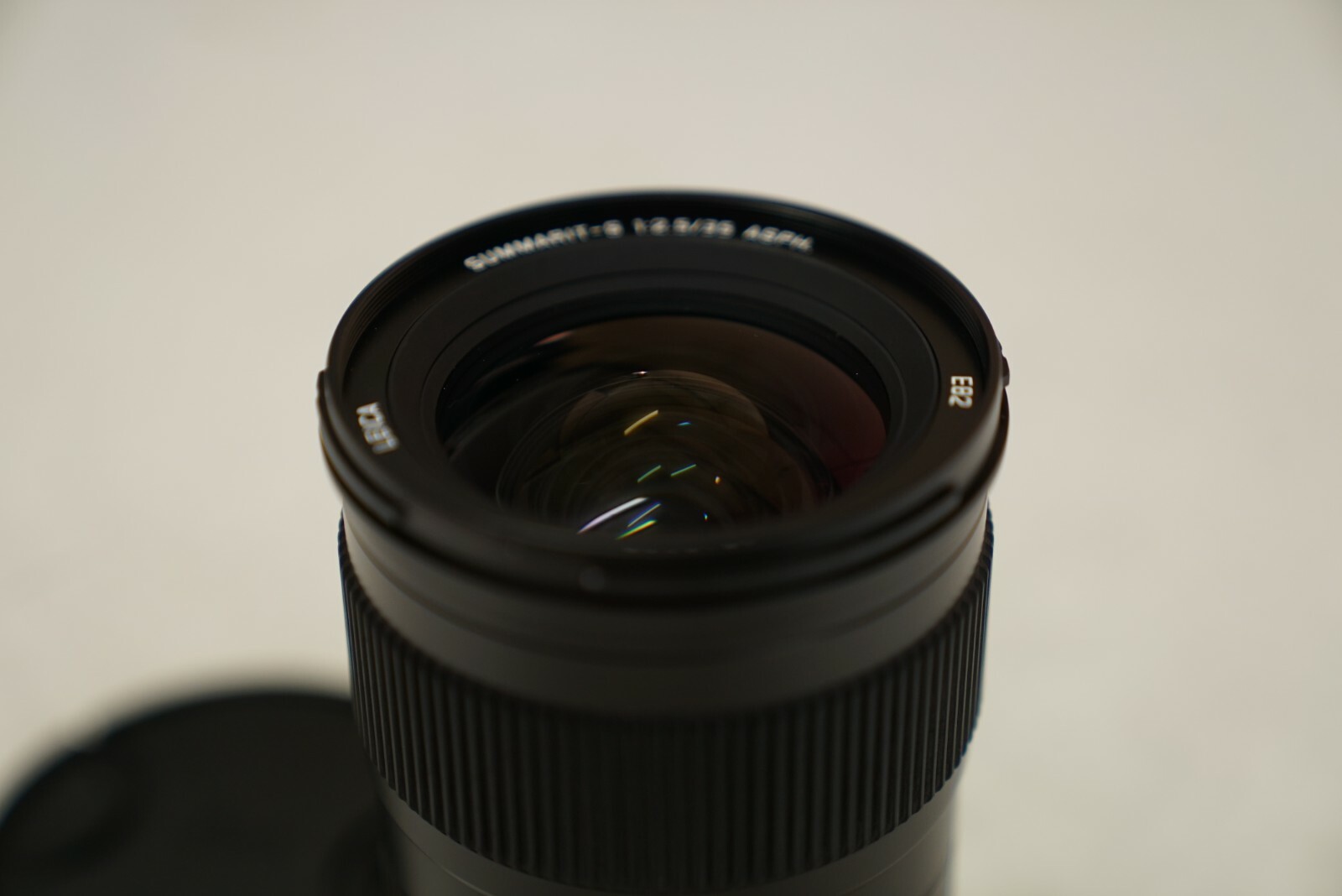 Foto 7 di 8