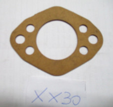 Carburateur Innocenti MINI