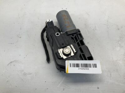 17-20 22-23 Audi A4 2.0 Premium Plus AWD Sun Roof Power Motor B