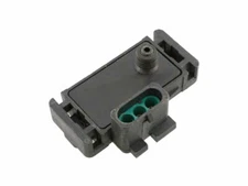 For 1981-1985 Oldsmobile 98 MAP Sensor Walker 35794TH 1982 1983 1984