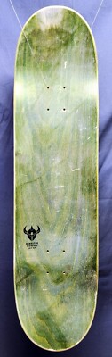 Darkstar / Greg Lutzka / 