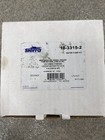 Foto 1 di 2