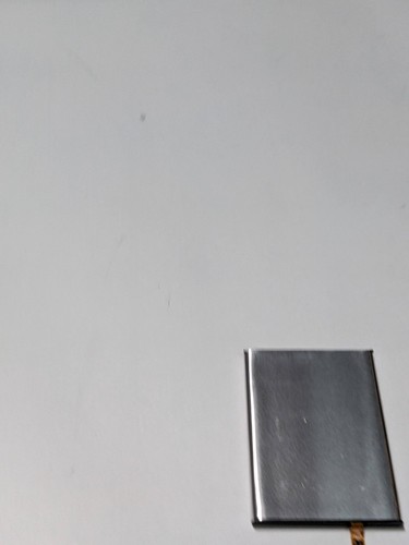 GENUINE SONY Xperia XZ2 Battery LIP1655ERPC 3180mAh - Local Seller Free Postage! - 第 13/17 張圖片