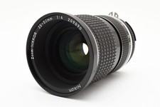 Nikon 25-50mm Focal Camera Lenses for sale | eBay Nikon 25-50mm Focal Camera Lenses for sale | eBay