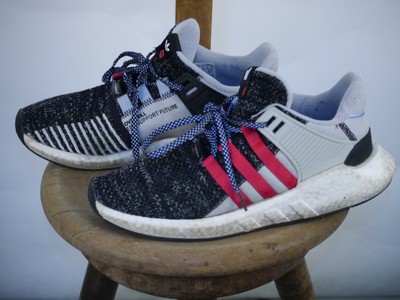 adidas overkill eqt support future