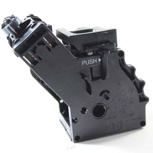 Заварочный блок кофемашины филипс саеко. Заварочный блок philips saeco. Заварочный блок саеко. Bosch 11014117. Блок заварочный saeco odea.