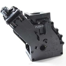 Saeco Parts -  Brew Group Unit for Talea Ring Plus Odea Primea 11005921 11002145