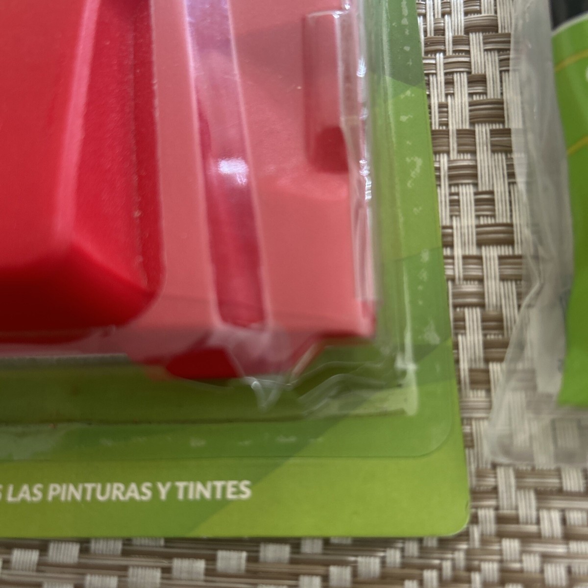 Shur-Line Fixed head Classic Paint Edger Plus 2 Refill Pack | eBay