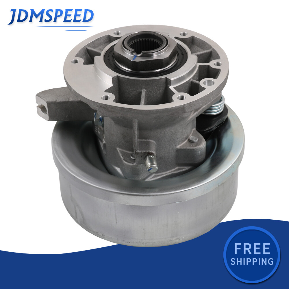 Parking Brake driveshaft brake Fits For Ford E450 E350 F450 5R110W 6C24