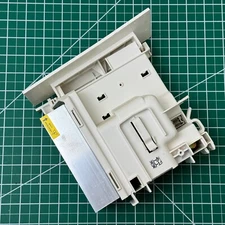 Frigidaire Washer Control Board 134409905