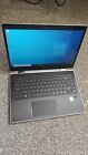 Hp Laptop 14 Dq2521la Intel Core I3 11a Generaci 8gb Ram 256gb Disco