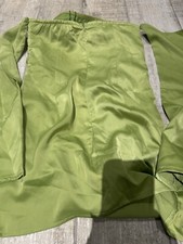 Pretty Little Thing Party Dress Size 6 New