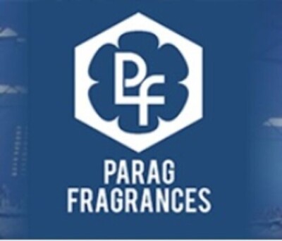 Attar Magnet 100ml Concentrated Perfume Oil by Parag Fragrances