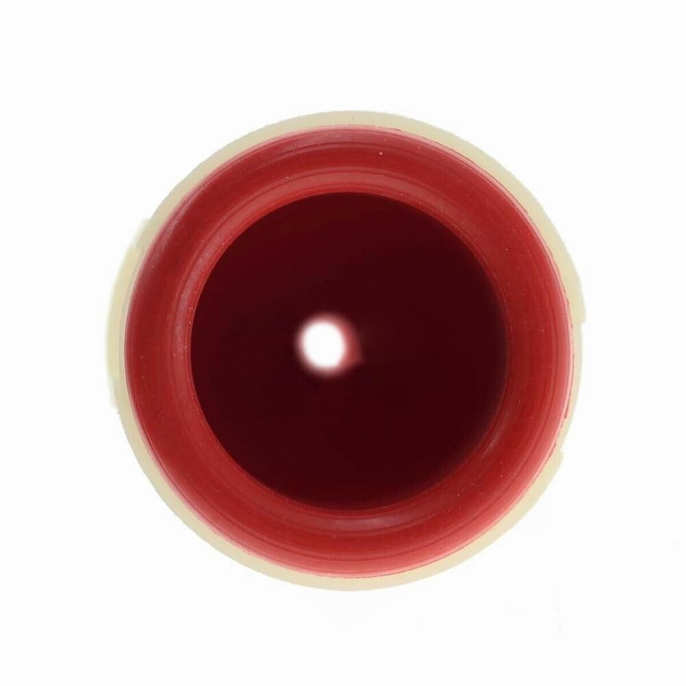 Easy To Install Primer Bulbs Kit Lawn Mower Parts New Primed Bulb 10pcs