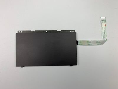 Original TouchPad Maus Trackpad Mouse AM2UT000 für HP Envy 360 13-ay0359ng