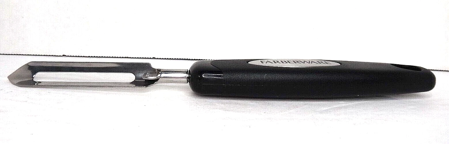 Farberware Swivel Peeler - Thumbnail 2