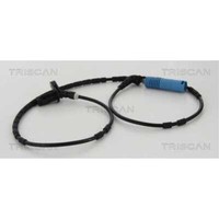 Triscan Sensor DrehzahlfüHler Hinten Passend FüR BMW 3Er Cabriolet E46