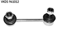 Vkds 941012 SKF Stange/Strebe, Stabilisator FüR Toyota