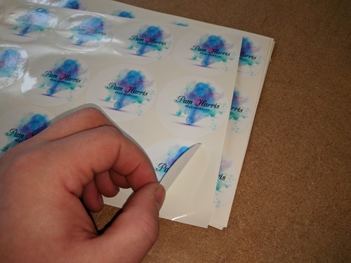 CUSTOM ORDER - MESSAGE FIRST - Picture 3 of 10
