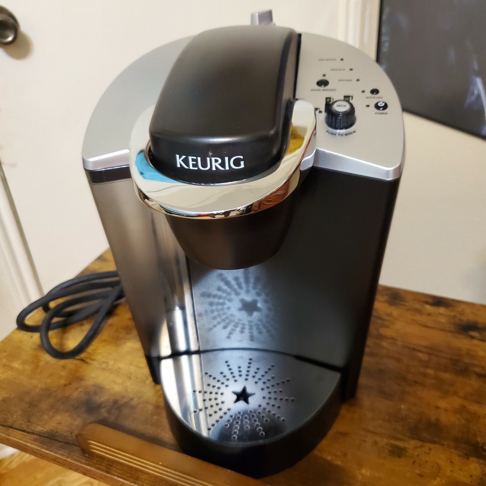 Купить Keurig K140 Commercial Coffee 