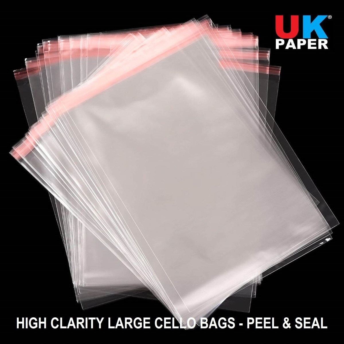 o card sleeve Ultra PRO Eclipse Gloss Small Deck Protector Sleeves Hot Pink 60CT – Opaque  Back TCG Card Sleeves, Smooth Shuffle Feel, Durable Protection for Trading