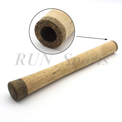 Poignée Canne à Pêche Fuji C-DGPF Size 65-25 – Cork – Neuf