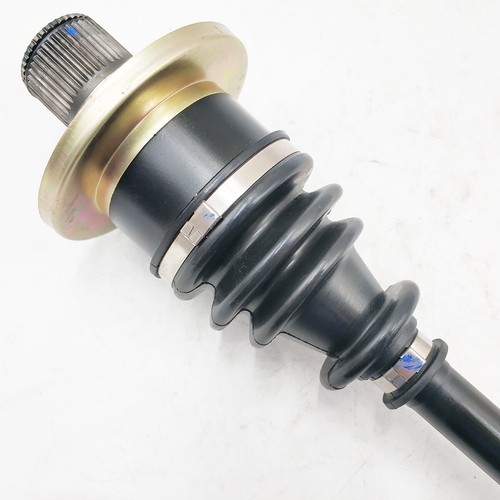 Axle,CV,Rear,Left,ATV,700,ATV Axle,MSU,700CC,HS700,HiSUN,MASSIMO,SuperMach - Picture 9 of 9