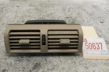 Air Vent Grill Duct E320 1996 1999 Front Dash Centre AC A/C Heater Cover Trim