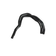 Radiateur Nissan INTERSTAR