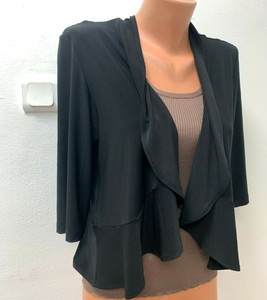 joseph ribkoff bolero jacket