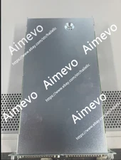 1PC Agilent Keysight 34934A High Density Reed Matrix Quad 4x32