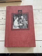 The King and I HC 1951 Rodgers Hammerstein Broadway Musical Random House