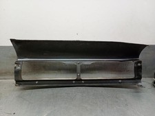 Capot Mercedes 280