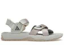 Nike ACG Air Deschutz Cream II Black DC9093-200