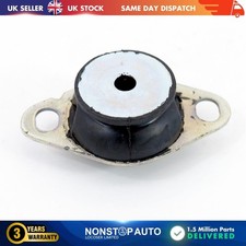 Support moteur Nissan KUBISTAR