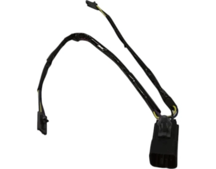 ПОДХОДИТ ДЛЯ 2004-2005 PONTIAC GRAND PRIX РЕМЕНЬ ASM STRG WHL ПОДУШЕЧКА A 10351779 - НОВЫЙ OEM - Изображение 2 из 4