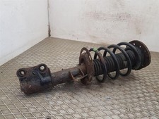 2016 FORD MONDEO FRONT SHOCK ABSORBER LH PASSENGER SIDE 2.0 DIESEL T9CA