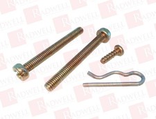 ALLEN BRADLEY 41022-316-01 / 4102231601 (IN BOX)