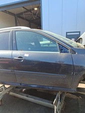 Porte avant et accessoires Renault LAGUNA