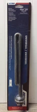 Camco USA Universal Screw in Water Heater Lime Life element New
