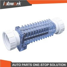 Labwork Salt Cell W/5 Blade PPC1 Autopilot Pool Pilot Digital Chlorine Generator