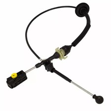 Genuine Ford Automatic Transmission Shifter Cable 5L3Z-7E395-BA
